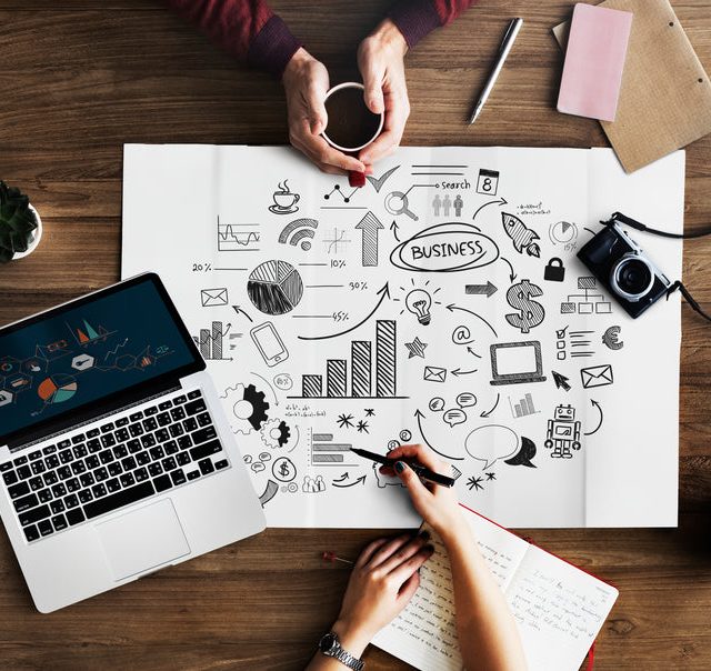 business-meeting-over-coffee