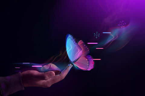 istockphoto-1368757790-170667a